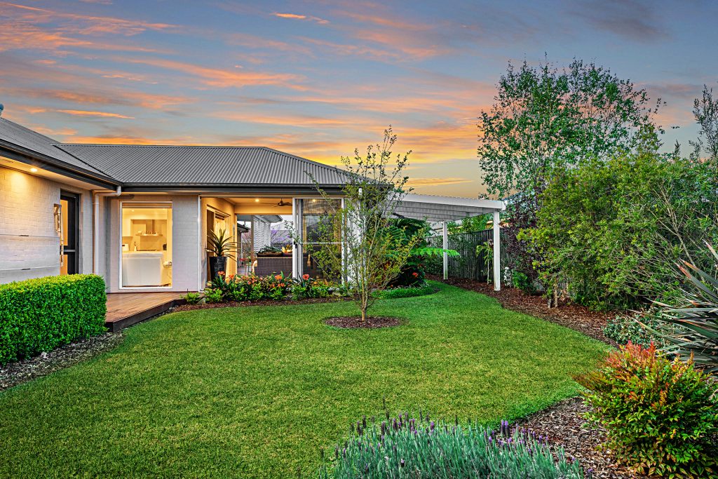 2 Orchard Way, Pitt Town NSW 2756 - photo 6