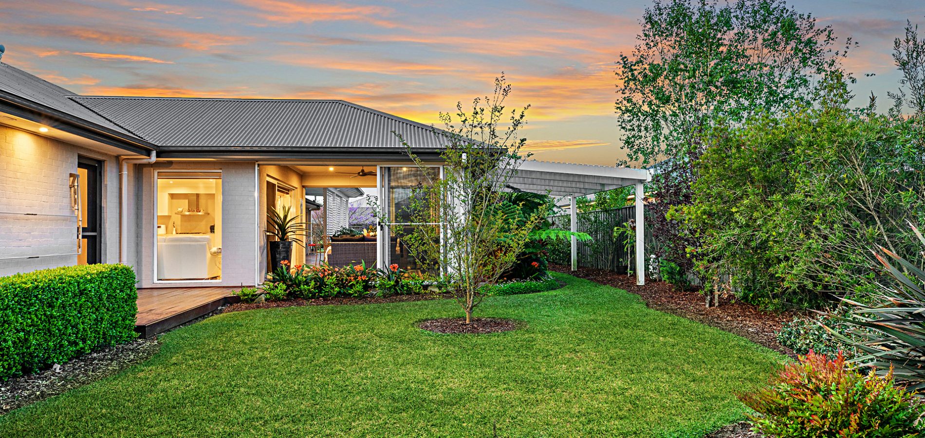 2 Orchard Way, Pitt Town NSW 2756 - photo 6