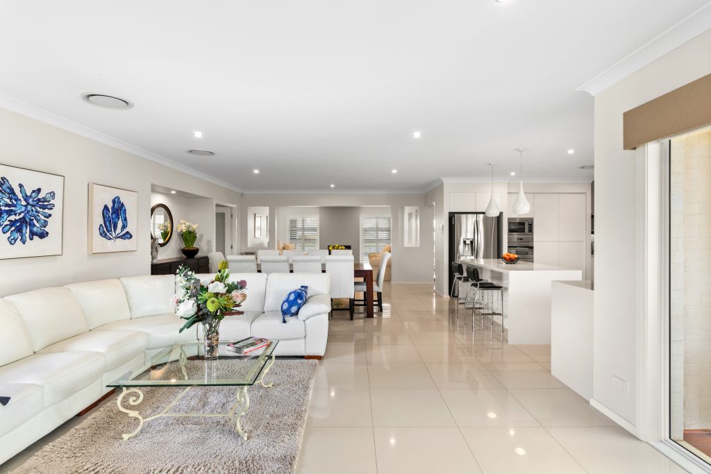 2 Orchard Way, Pitt Town NSW 2756 - photo 7