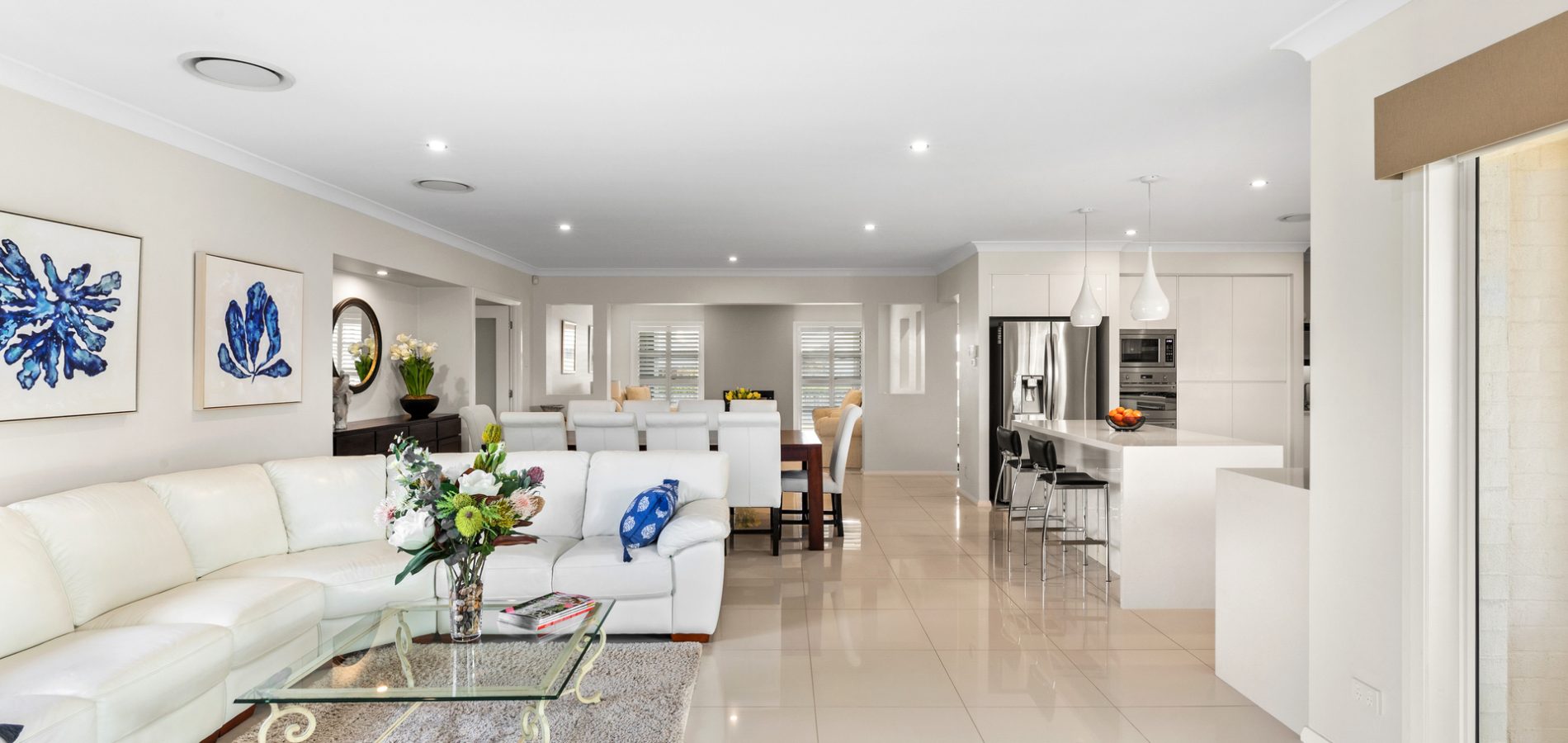 2 Orchard Way, Pitt Town NSW 2756 - photo 7
