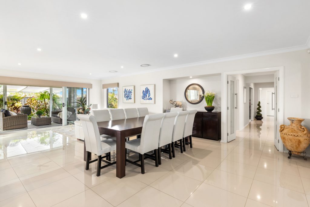 2 Orchard Way, Pitt Town NSW 2756 - photo 8