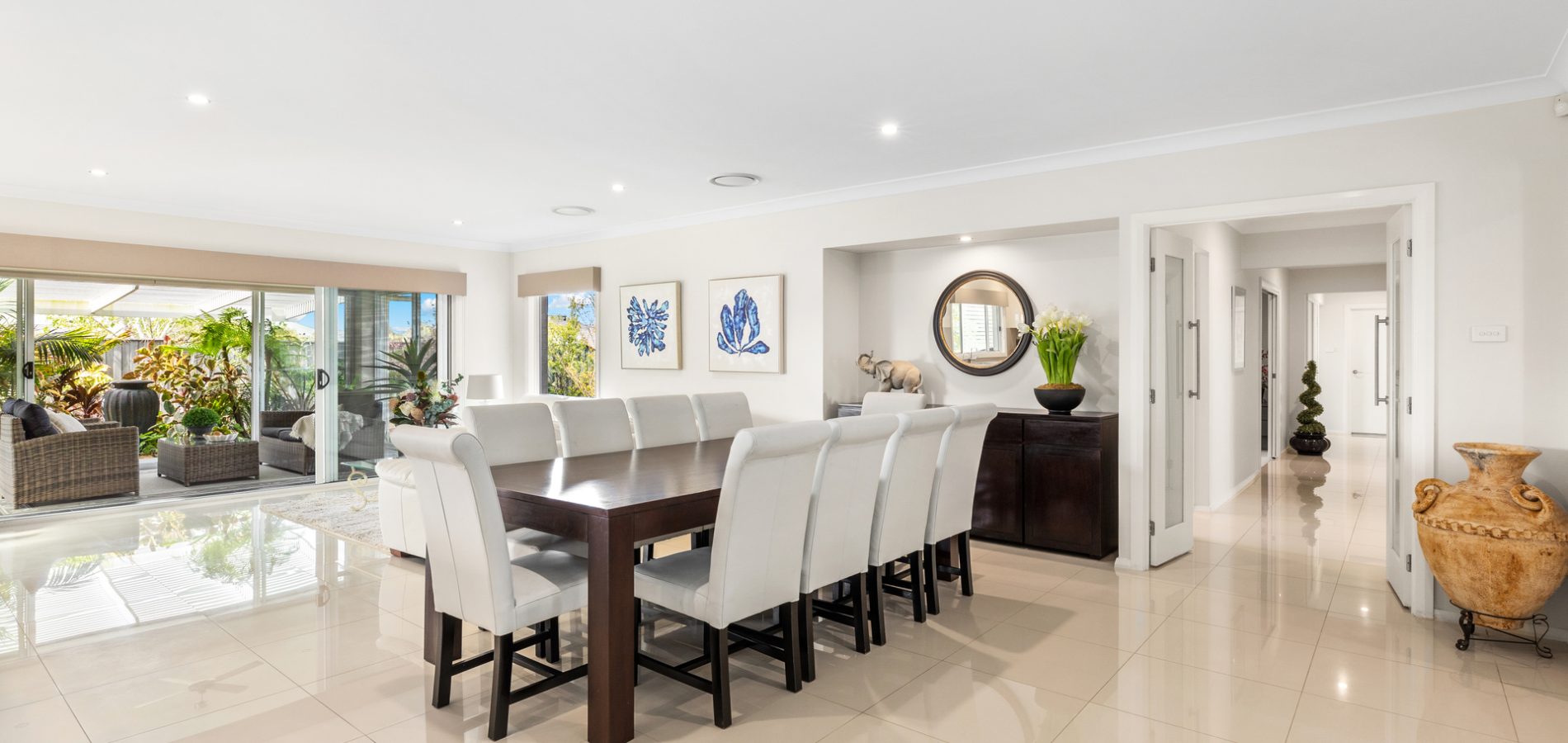 2 Orchard Way, Pitt Town NSW 2756 - photo 8