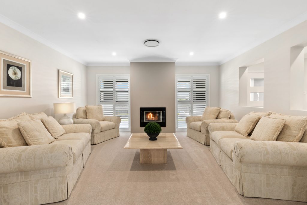 2 Orchard Way, Pitt Town NSW 2756 - photo 9