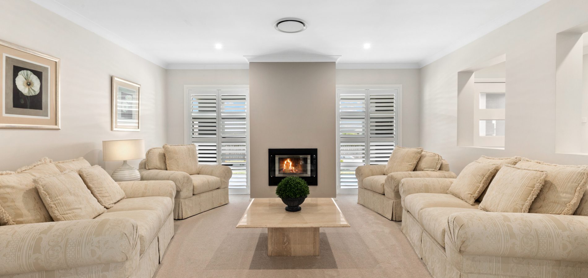 2 Orchard Way, Pitt Town NSW 2756 - photo 9