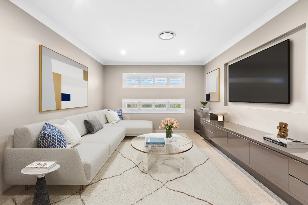 2 Orchard Way, Pitt Town NSW 2756 - photo 10