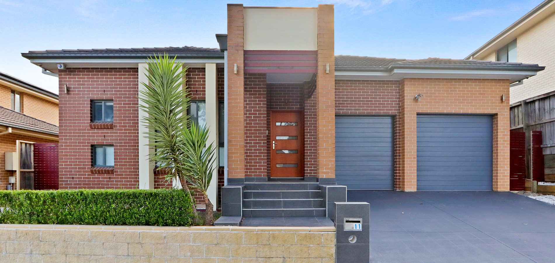 11 Perfection Avenue, Stanhope Gardens NSW 2768 - photo 2