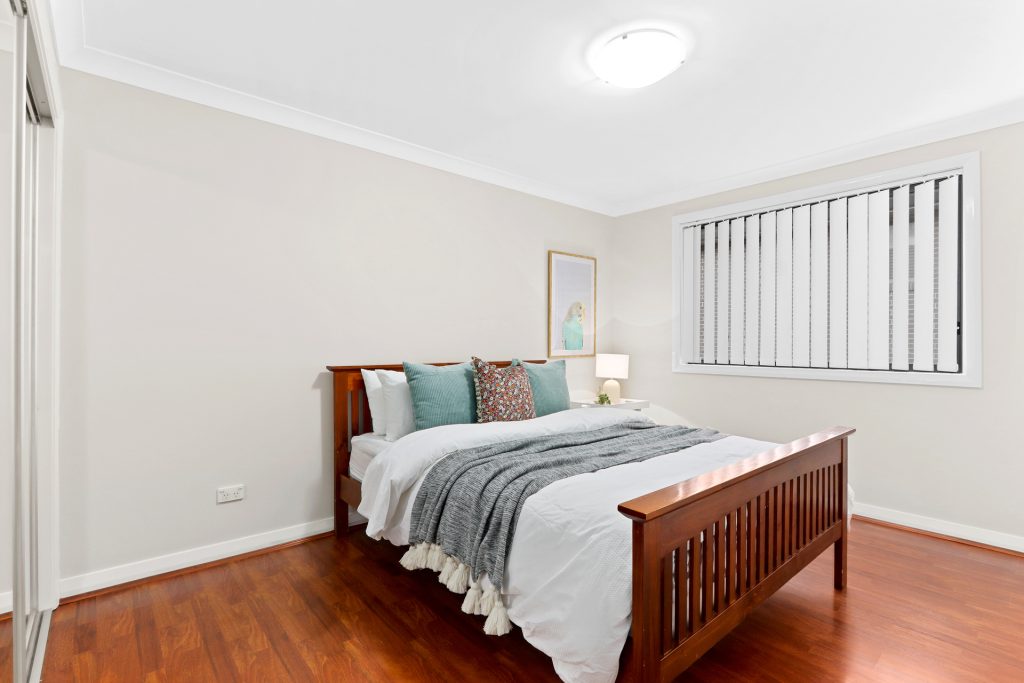 11 Perfection Avenue, Stanhope Gardens NSW 2768 - photo 11