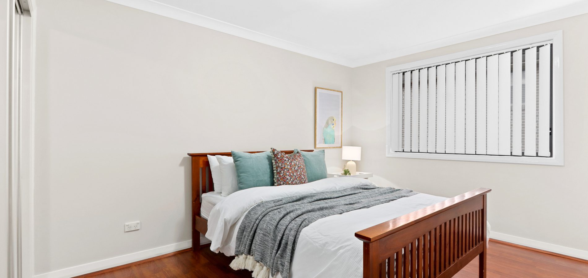 11 Perfection Avenue, Stanhope Gardens NSW 2768 - photo 11