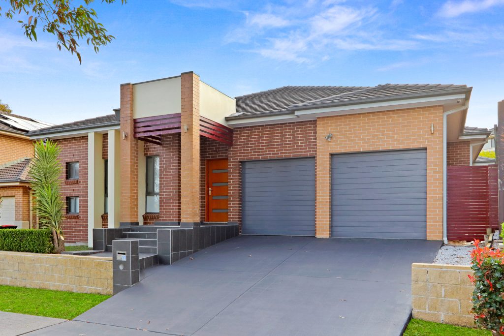 11 Perfection Avenue, Stanhope Gardens NSW 2768 - McGrath West Group