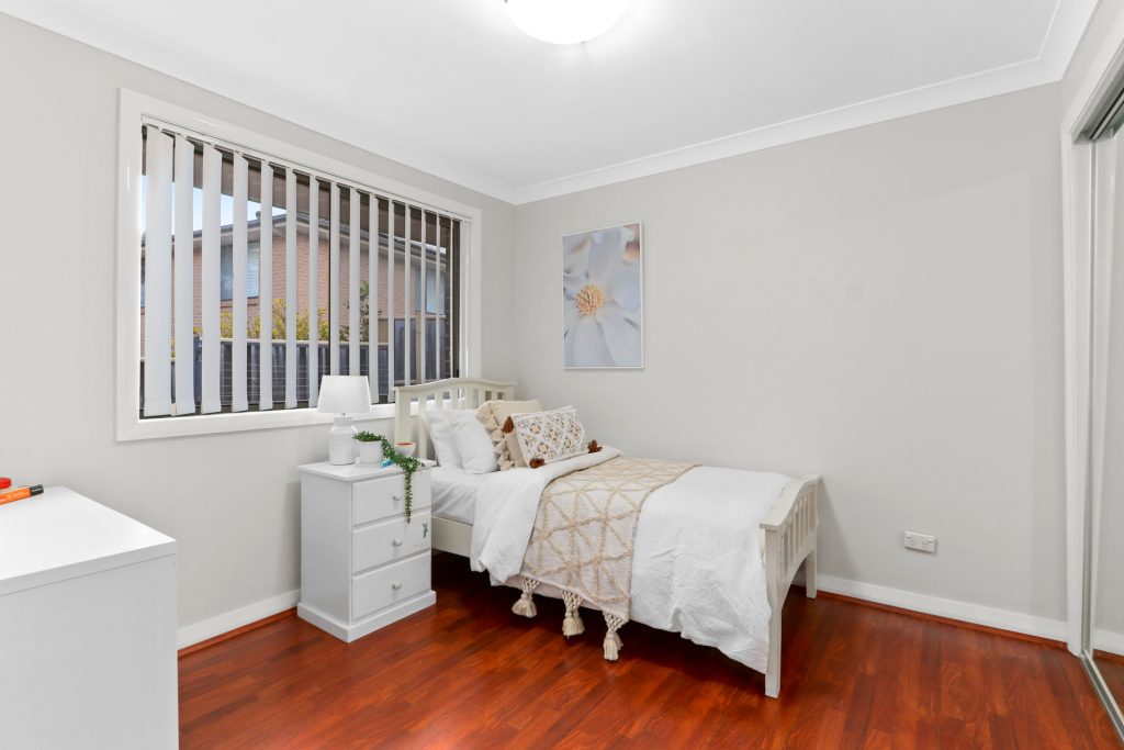 11 Perfection Avenue, Stanhope Gardens NSW 2768 - photo 12