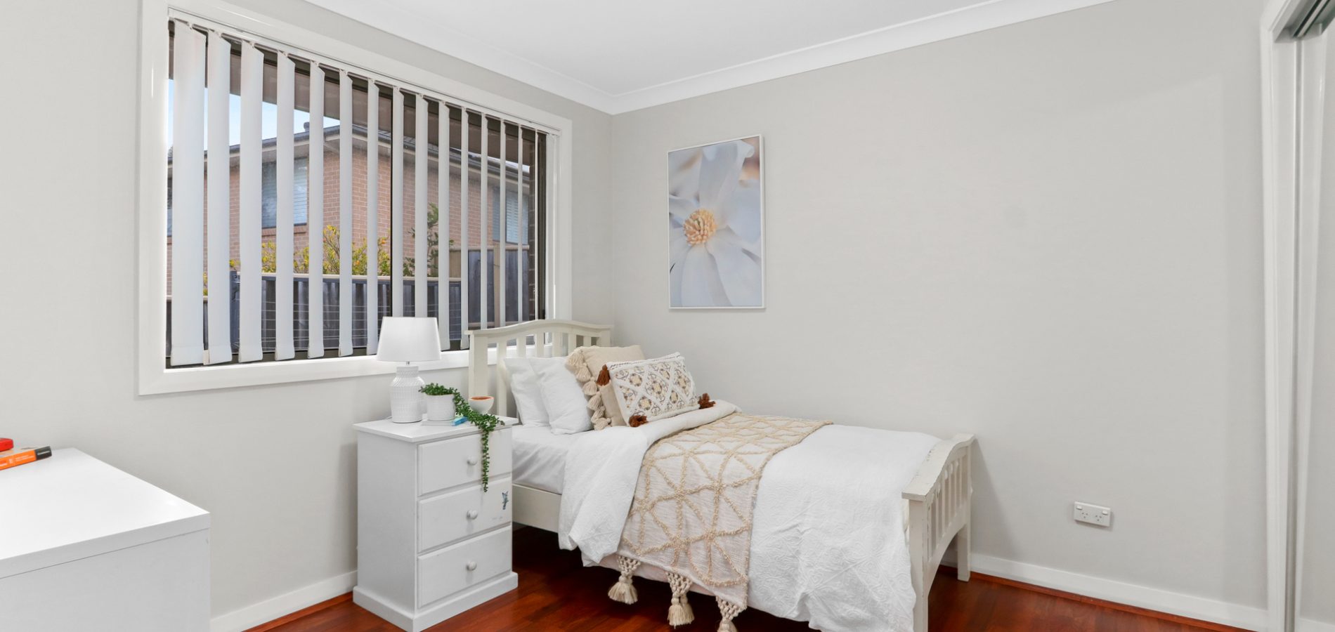 11 Perfection Avenue, Stanhope Gardens NSW 2768 - photo 12