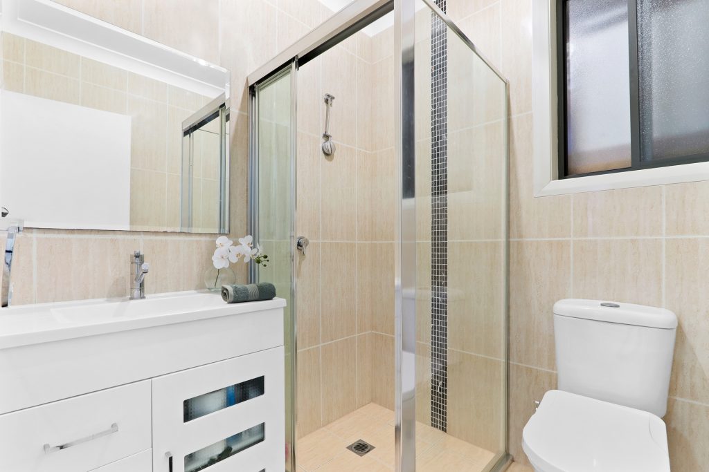 11 Perfection Avenue, Stanhope Gardens NSW 2768 - photo 13