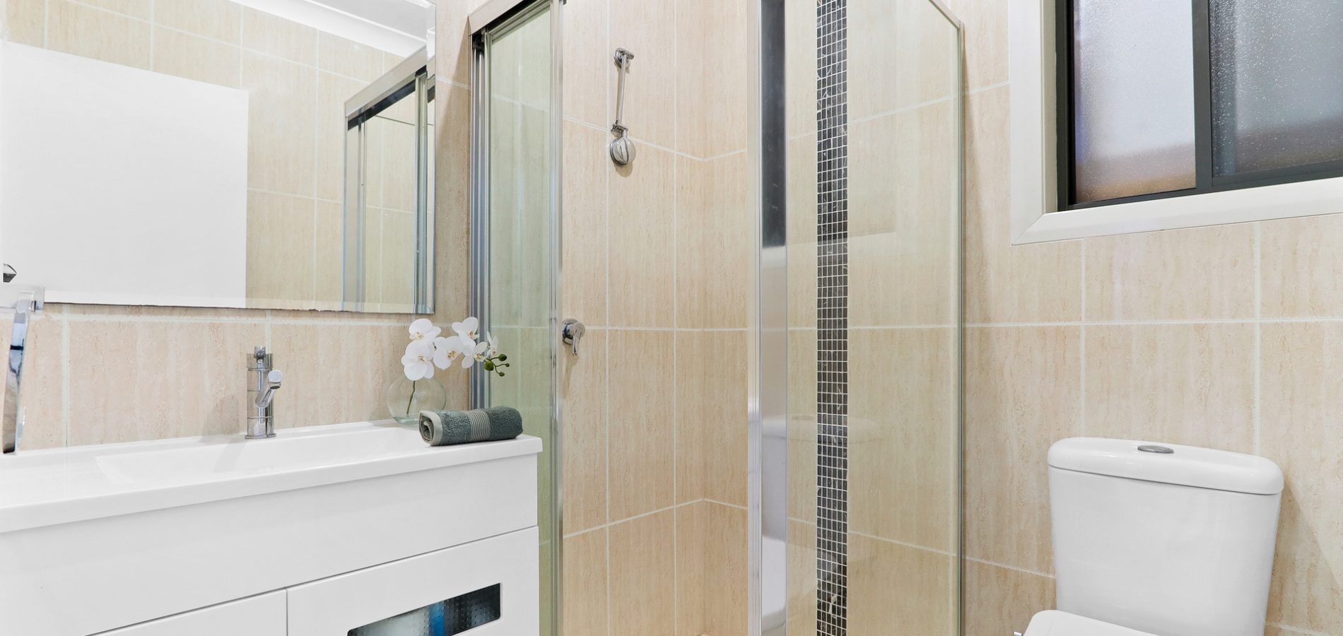 11 Perfection Avenue, Stanhope Gardens NSW 2768 - photo 13