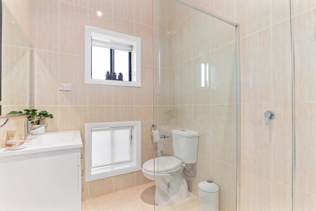 11 Perfection Avenue, Stanhope Gardens NSW 2768 - photo 14