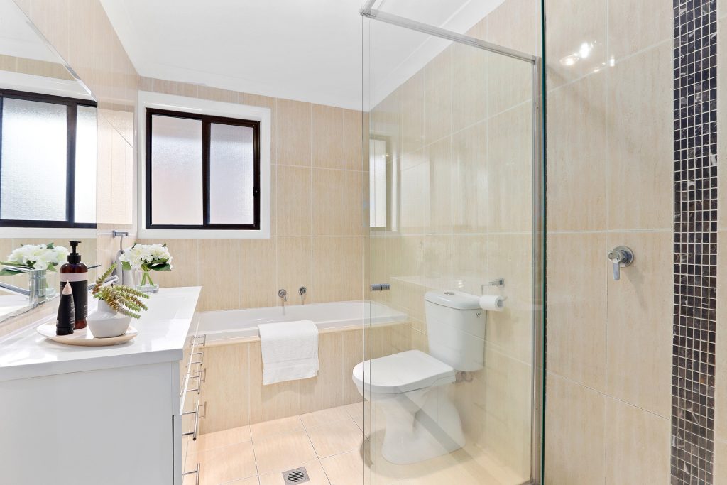 11 Perfection Avenue, Stanhope Gardens NSW 2768 - photo 15