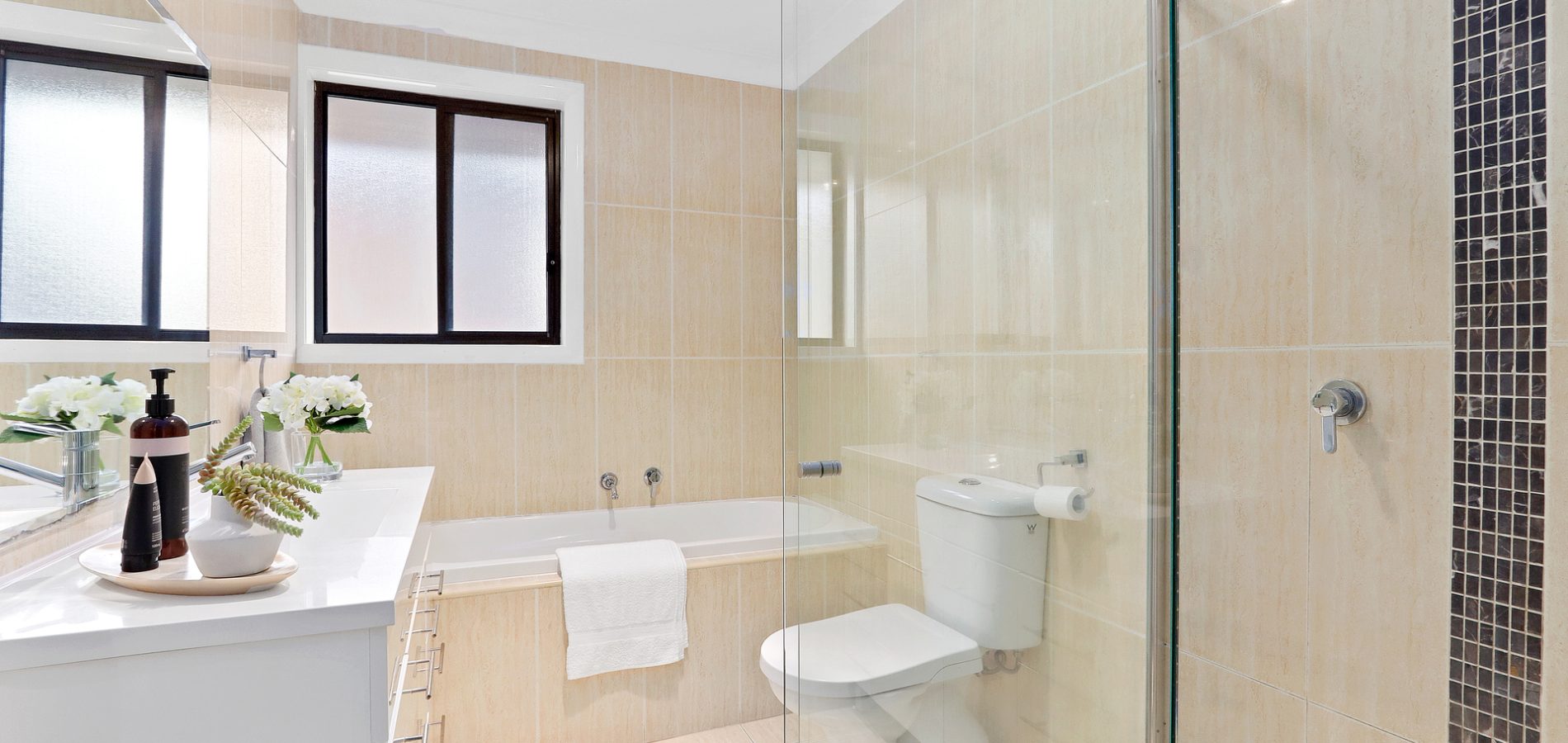 11 Perfection Avenue, Stanhope Gardens NSW 2768 - photo 15
