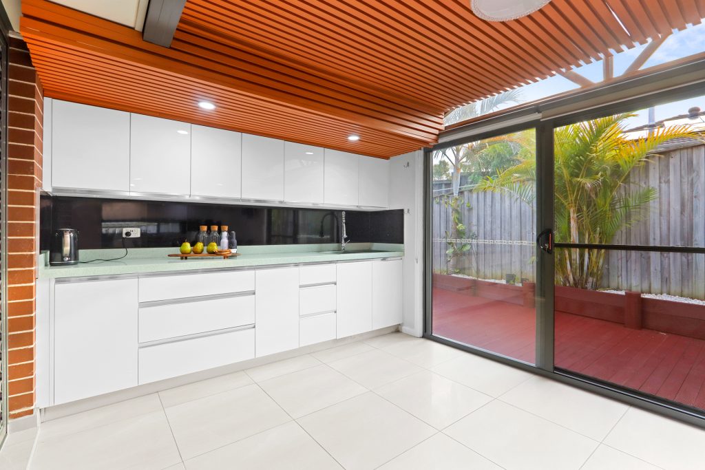 11 Perfection Avenue, Stanhope Gardens NSW 2768 - photo 16