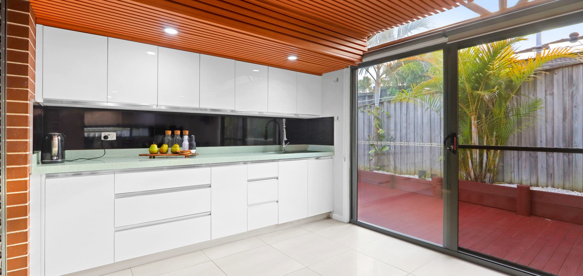 11 Perfection Avenue, Stanhope Gardens NSW 2768 - photo 16