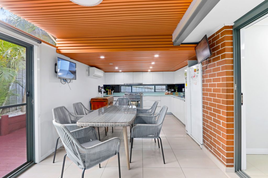 11 Perfection Avenue, Stanhope Gardens NSW 2768 - photo 17