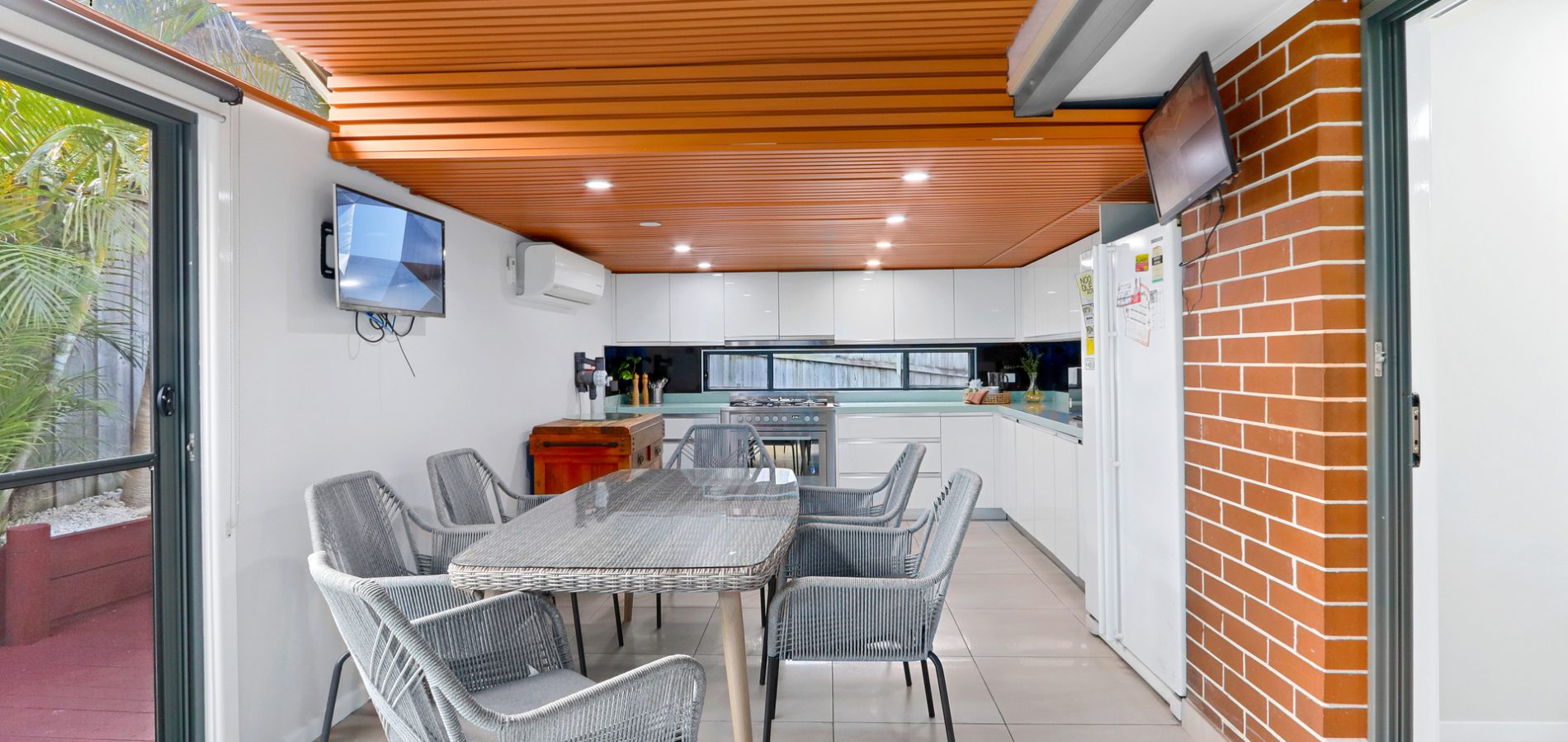11 Perfection Avenue, Stanhope Gardens NSW 2768 - photo 17