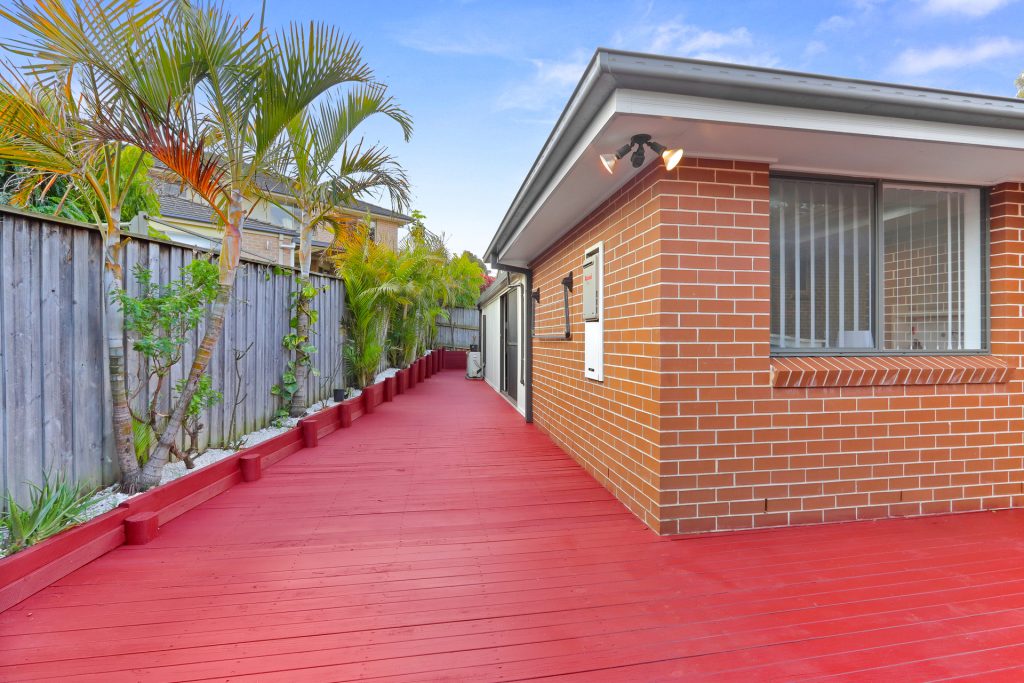 11 Perfection Avenue, Stanhope Gardens NSW 2768 - photo 18