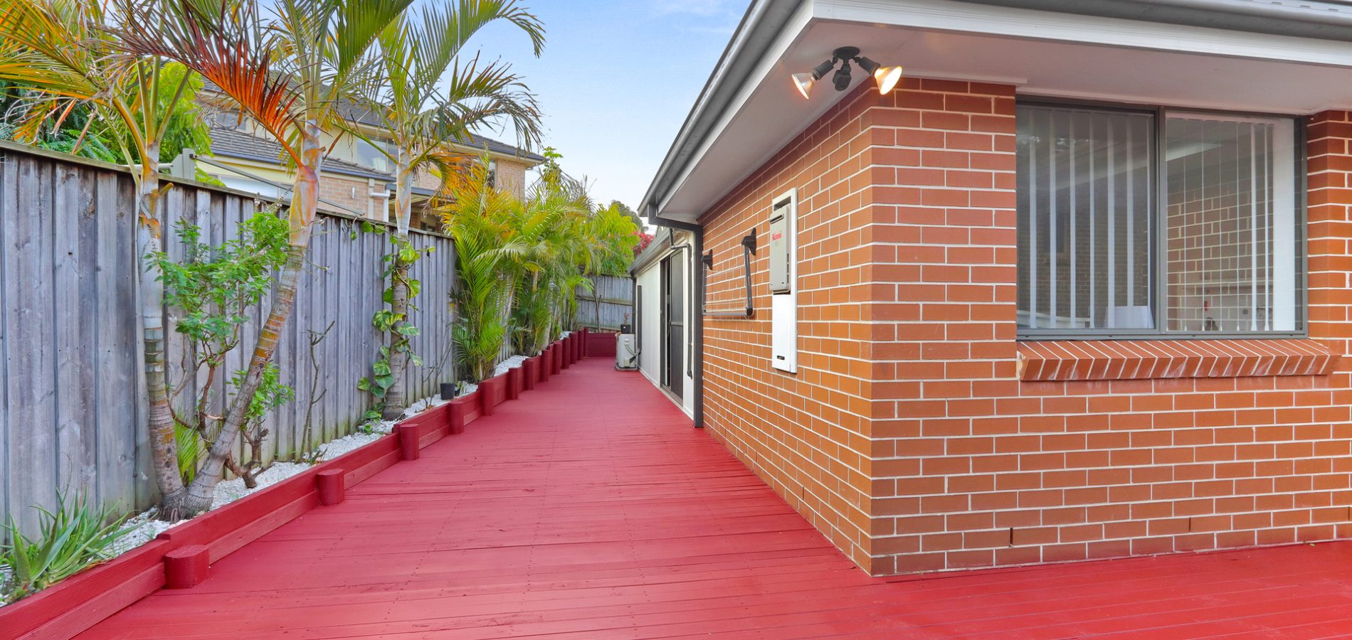 11 Perfection Avenue, Stanhope Gardens NSW 2768 - photo 18