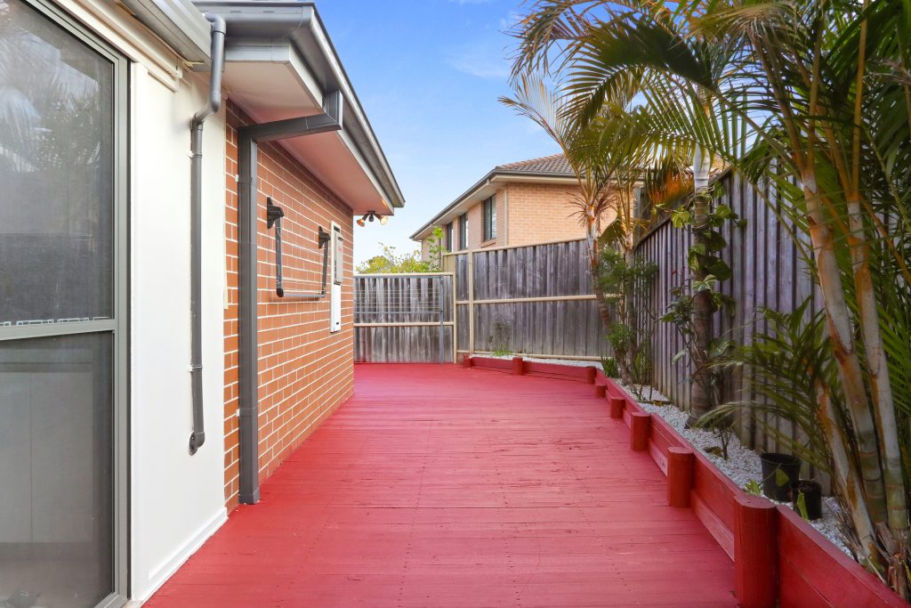 11 Perfection Avenue, Stanhope Gardens NSW 2768 - photo 19