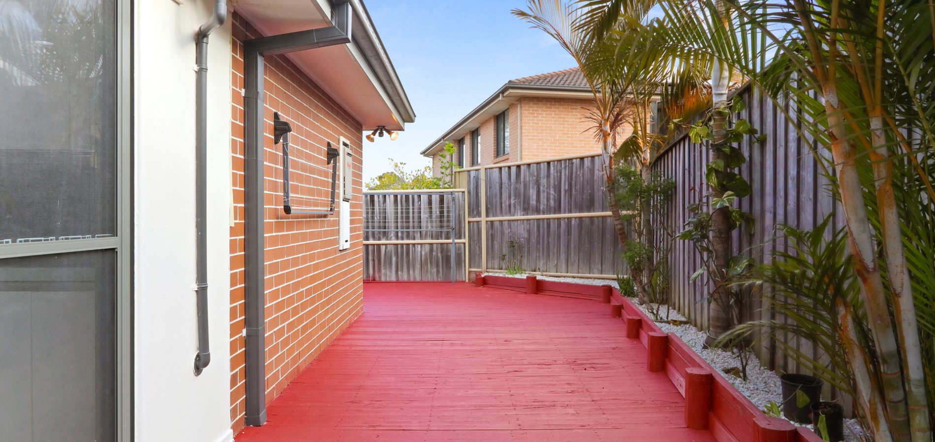 11 Perfection Avenue, Stanhope Gardens NSW 2768 - photo 19
