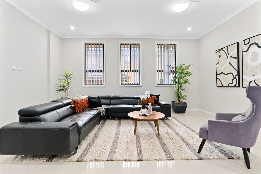11 Perfection Avenue, Stanhope Gardens NSW 2768 - photo 3