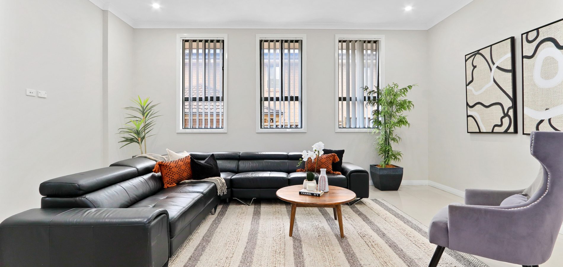 11 Perfection Avenue, Stanhope Gardens NSW 2768 - photo 3