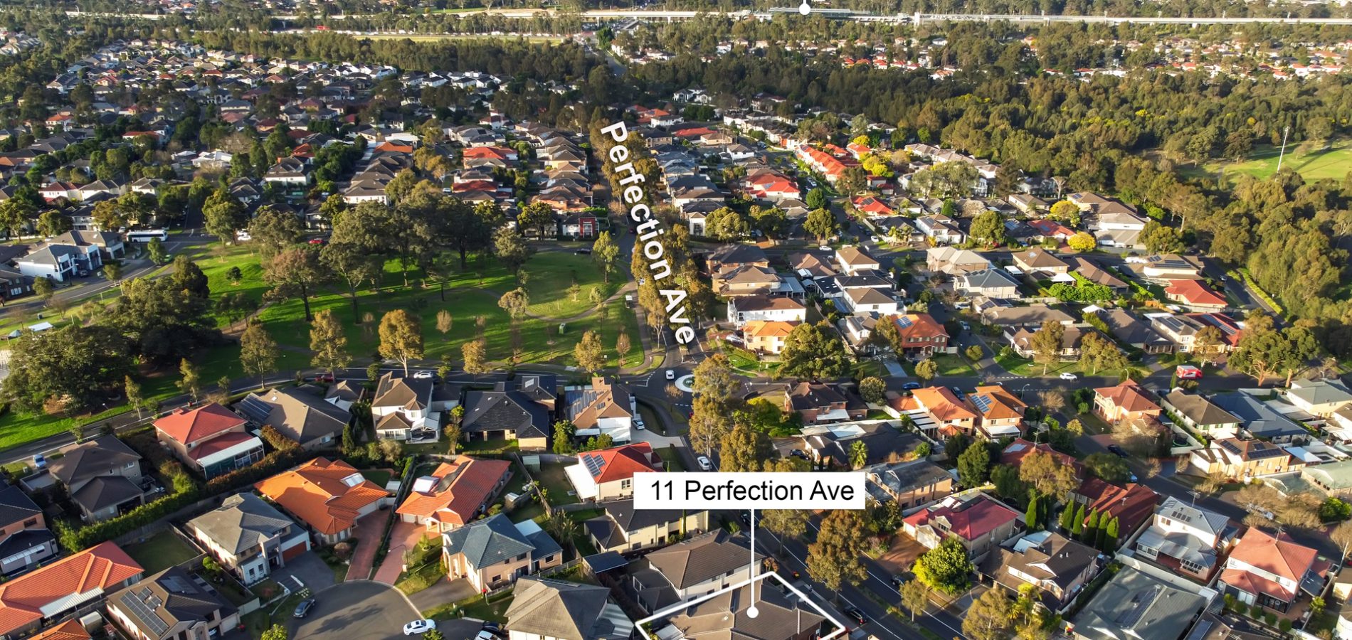 11 Perfection Avenue, Stanhope Gardens NSW 2768 - photo 22