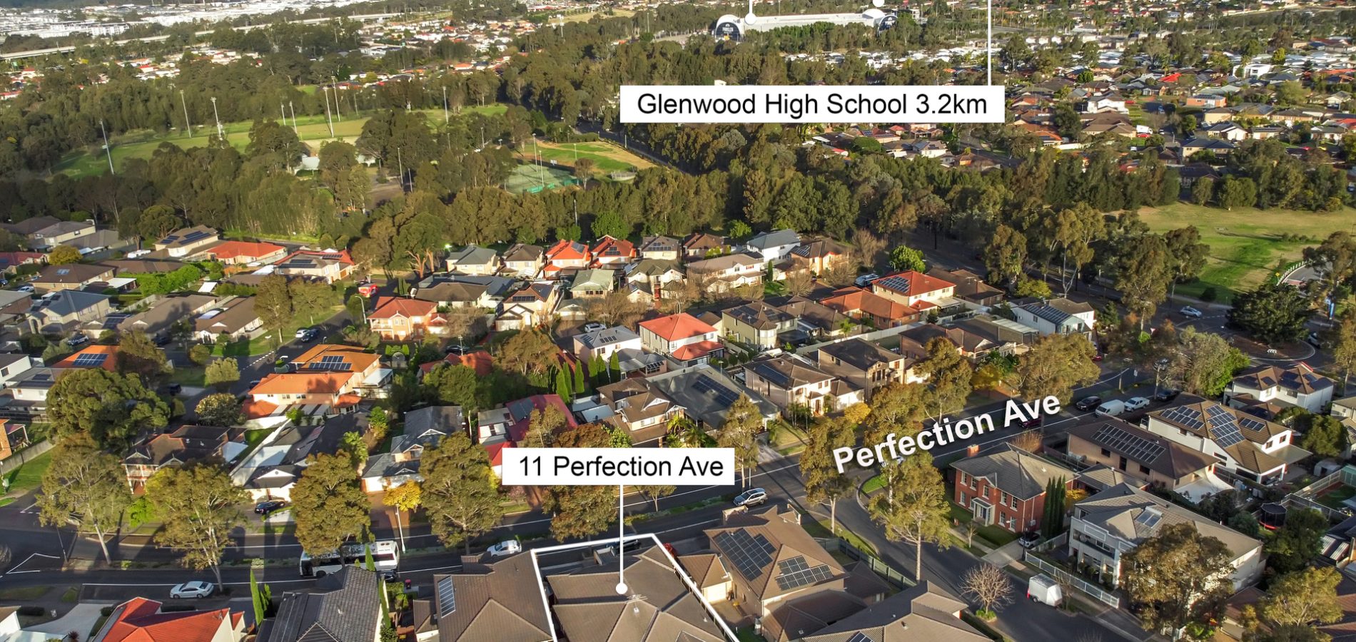 11 Perfection Avenue, Stanhope Gardens NSW 2768 - photo 23