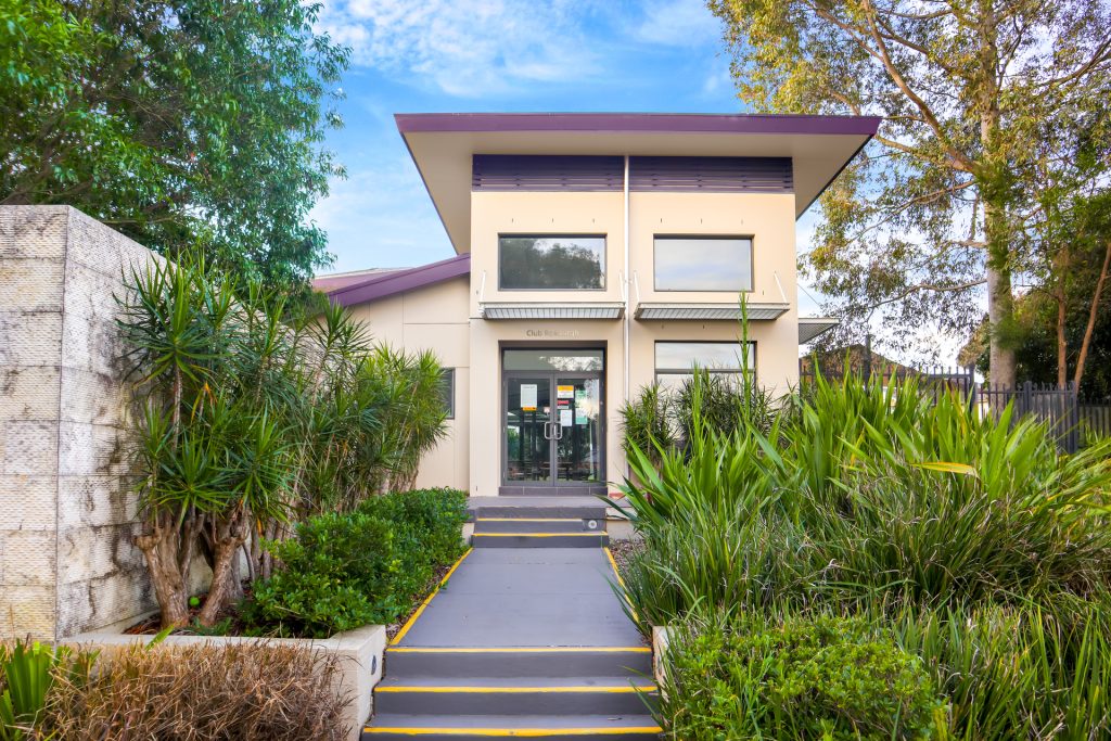 11 Perfection Avenue, Stanhope Gardens NSW 2768 - photo 24