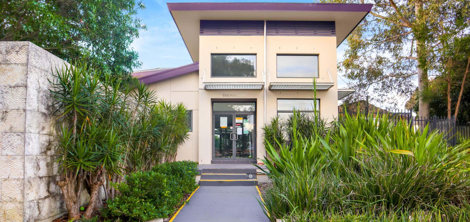 11 Perfection Avenue, Stanhope Gardens NSW 2768 - photo 24