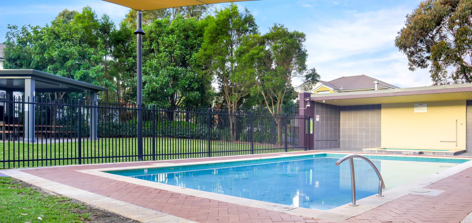 11 Perfection Avenue, Stanhope Gardens NSW 2768 - photo 25
