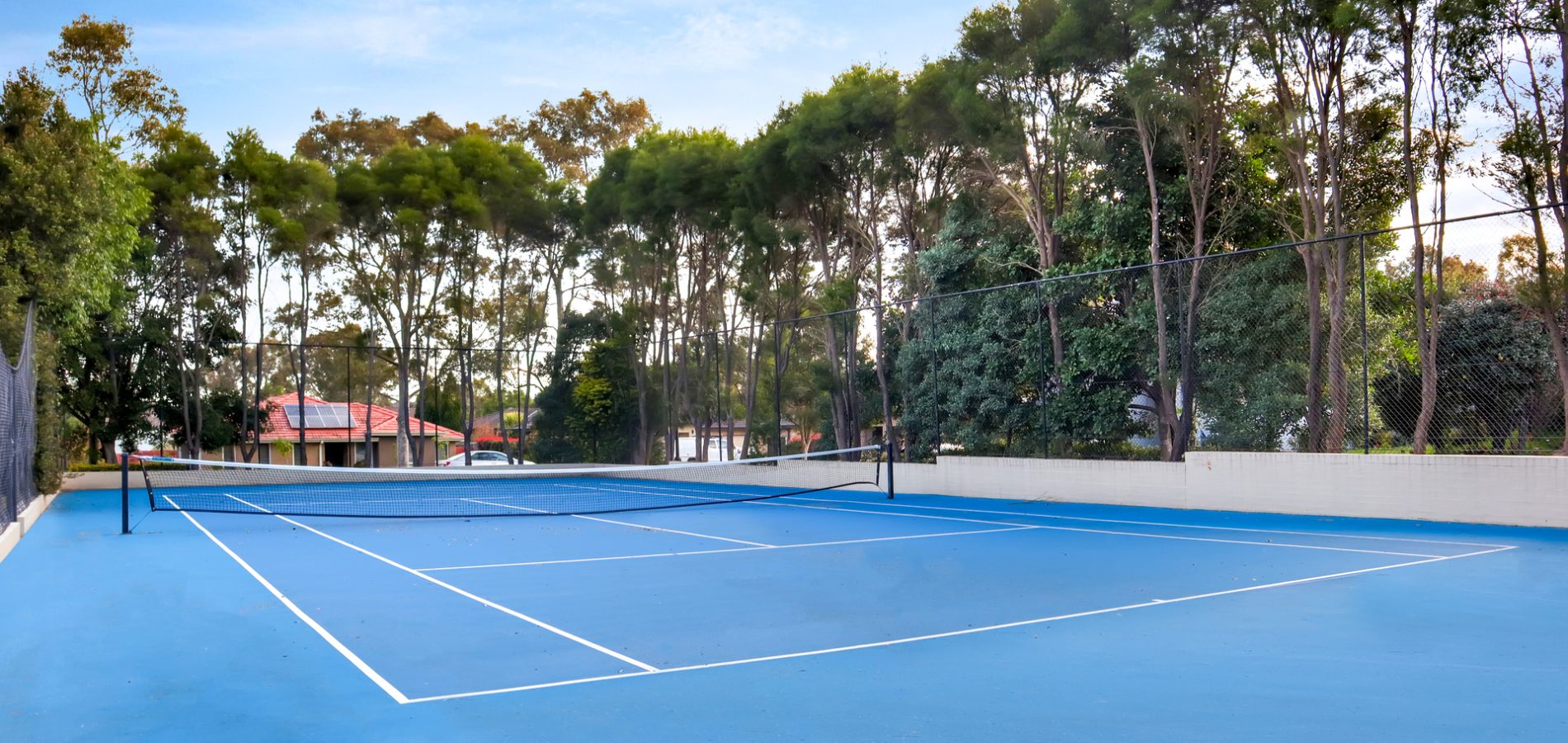 11 Perfection Avenue, Stanhope Gardens NSW 2768 - photo 26