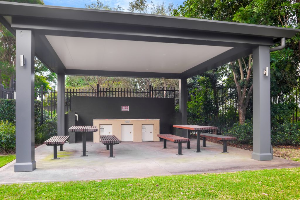 11 Perfection Avenue, Stanhope Gardens NSW 2768 - photo 27