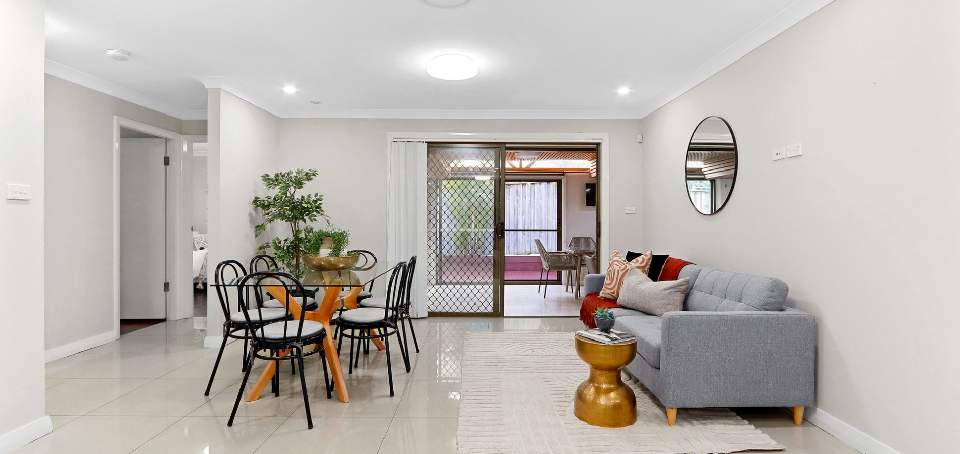 11 Perfection Avenue, Stanhope Gardens NSW 2768 - photo 4