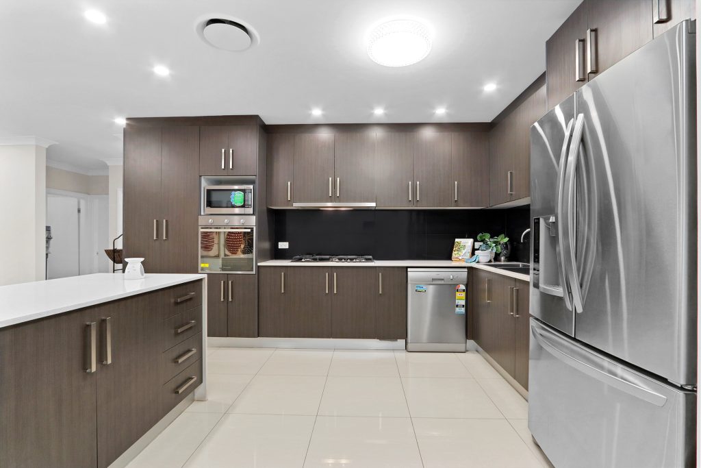 11 Perfection Avenue, Stanhope Gardens NSW 2768 - photo 5