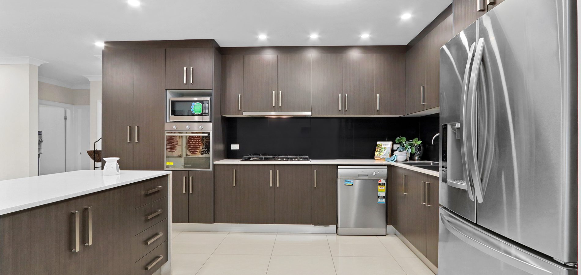 11 Perfection Avenue, Stanhope Gardens NSW 2768 - photo 5