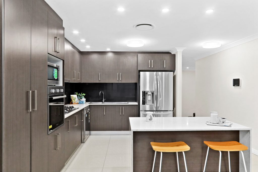 11 Perfection Avenue, Stanhope Gardens NSW 2768 - photo 6