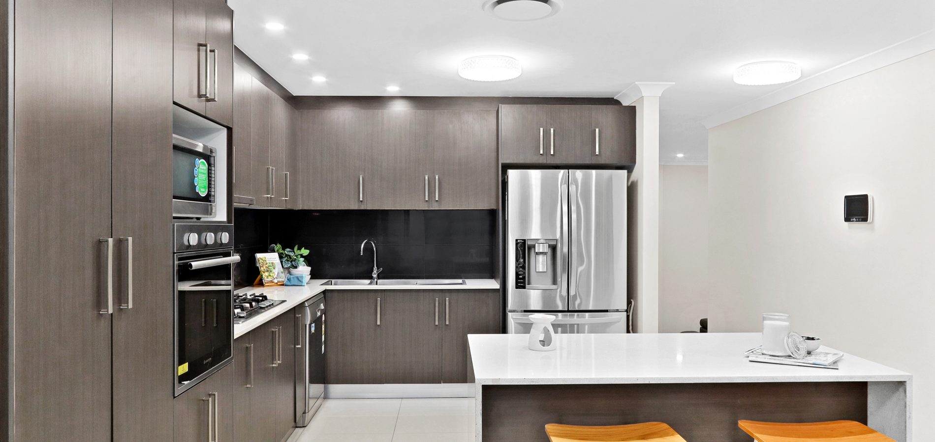 11 Perfection Avenue, Stanhope Gardens NSW 2768 - photo 6