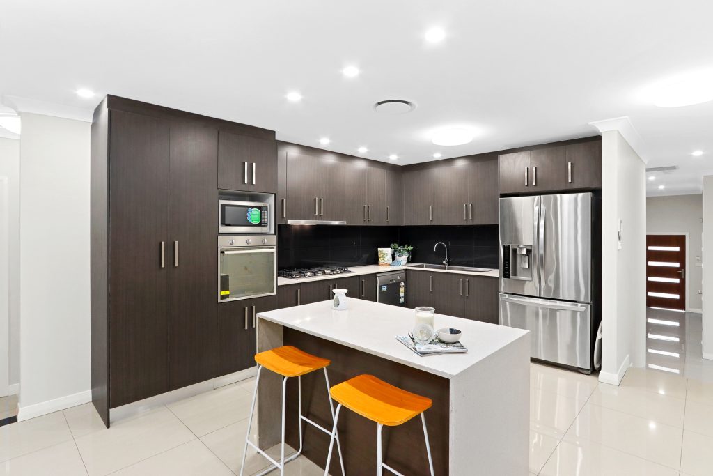 11 Perfection Avenue, Stanhope Gardens NSW 2768 - photo 7