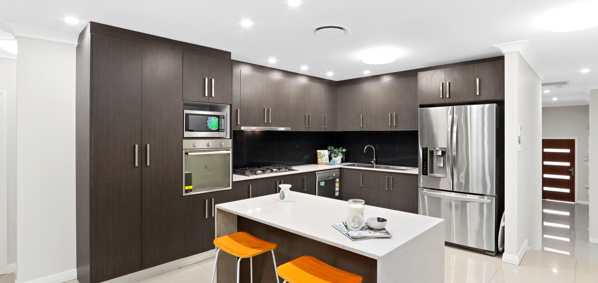 11 Perfection Avenue, Stanhope Gardens NSW 2768 - photo 7
