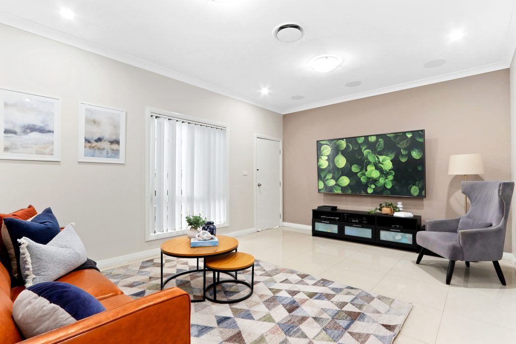 11 Perfection Avenue, Stanhope Gardens NSW 2768 - photo 8