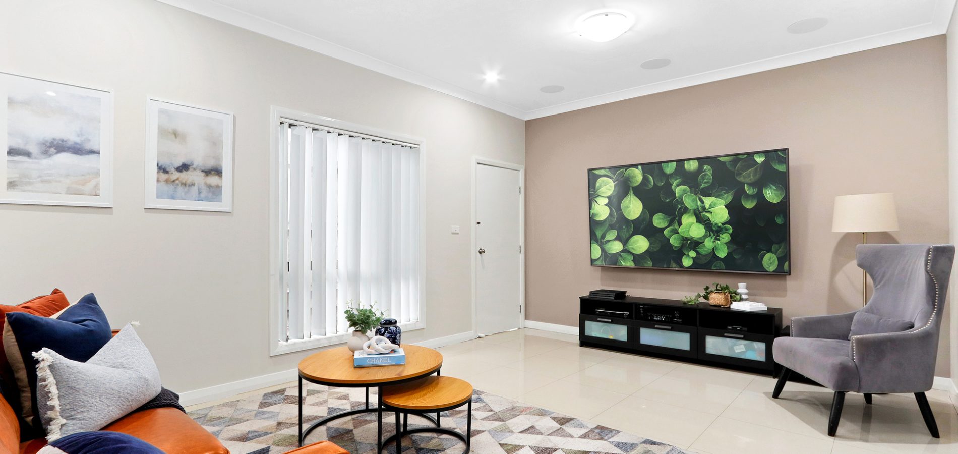 11 Perfection Avenue, Stanhope Gardens NSW 2768 - photo 8