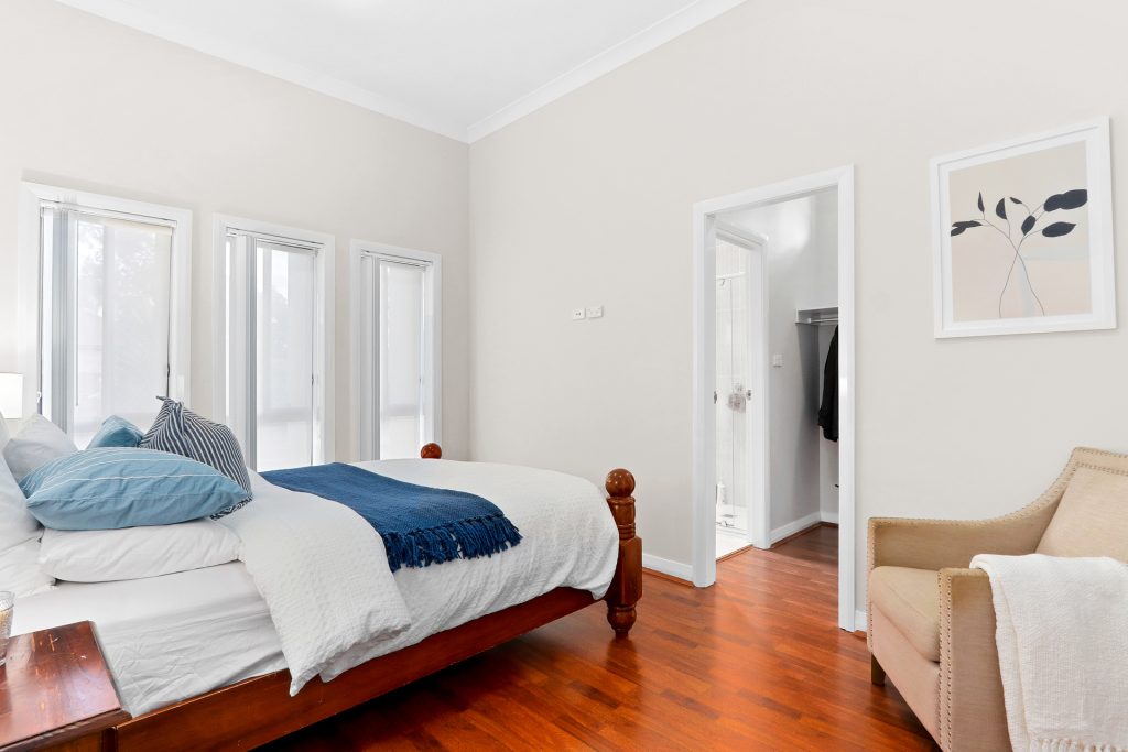 11 Perfection Avenue, Stanhope Gardens NSW 2768 - photo 9