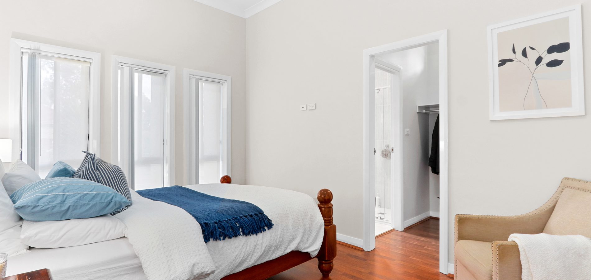 11 Perfection Avenue, Stanhope Gardens NSW 2768 - photo 9