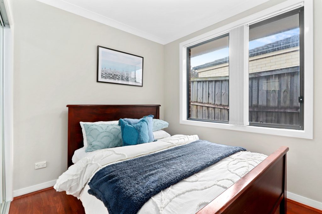 11 Perfection Avenue, Stanhope Gardens NSW 2768 - photo 10