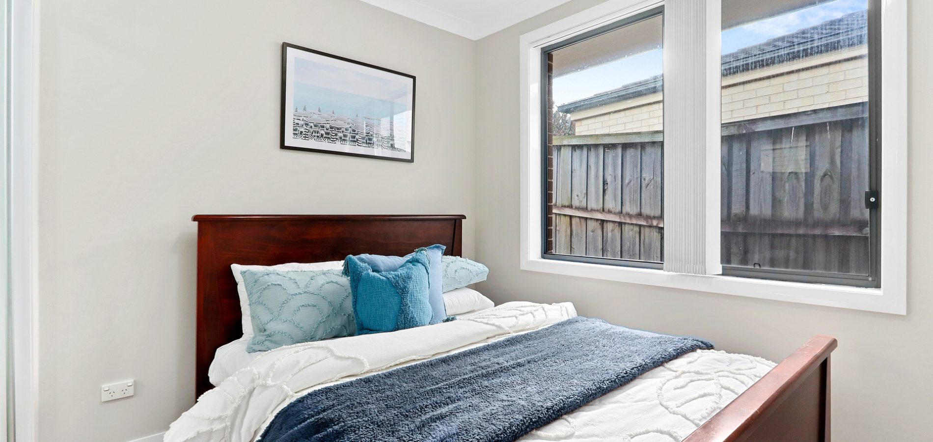 11 Perfection Avenue, Stanhope Gardens NSW 2768 - photo 10